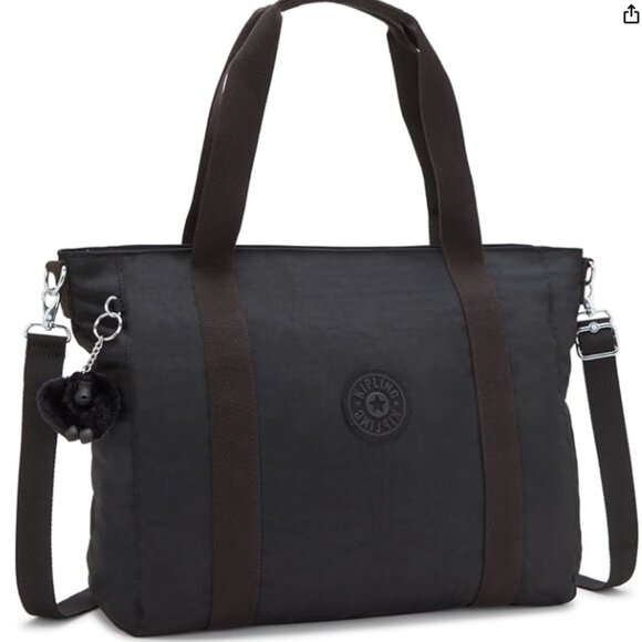 Kipling Tote Bag - Picture 2 of 3